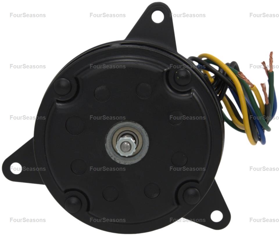 FNMA MPV 00-01 2.5 RAD Y AUX  