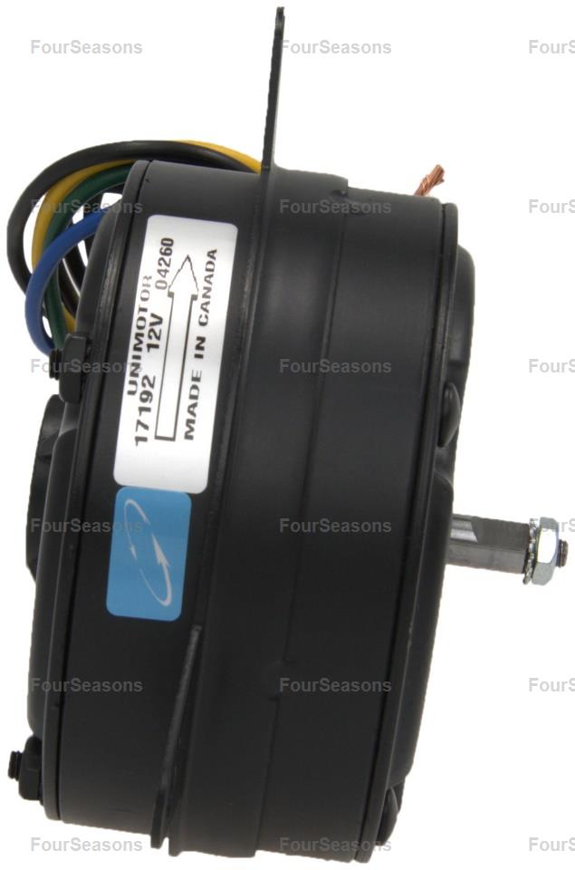 FNMA MPV 00-01 2.5 RAD Y AUX  