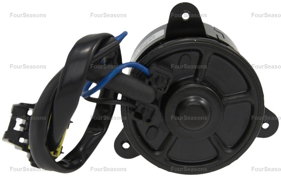 FNMA MX3 92-95 1.6 M RAD      