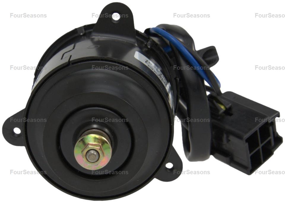 FNMA MX3 92-95 1.6 M RAD      