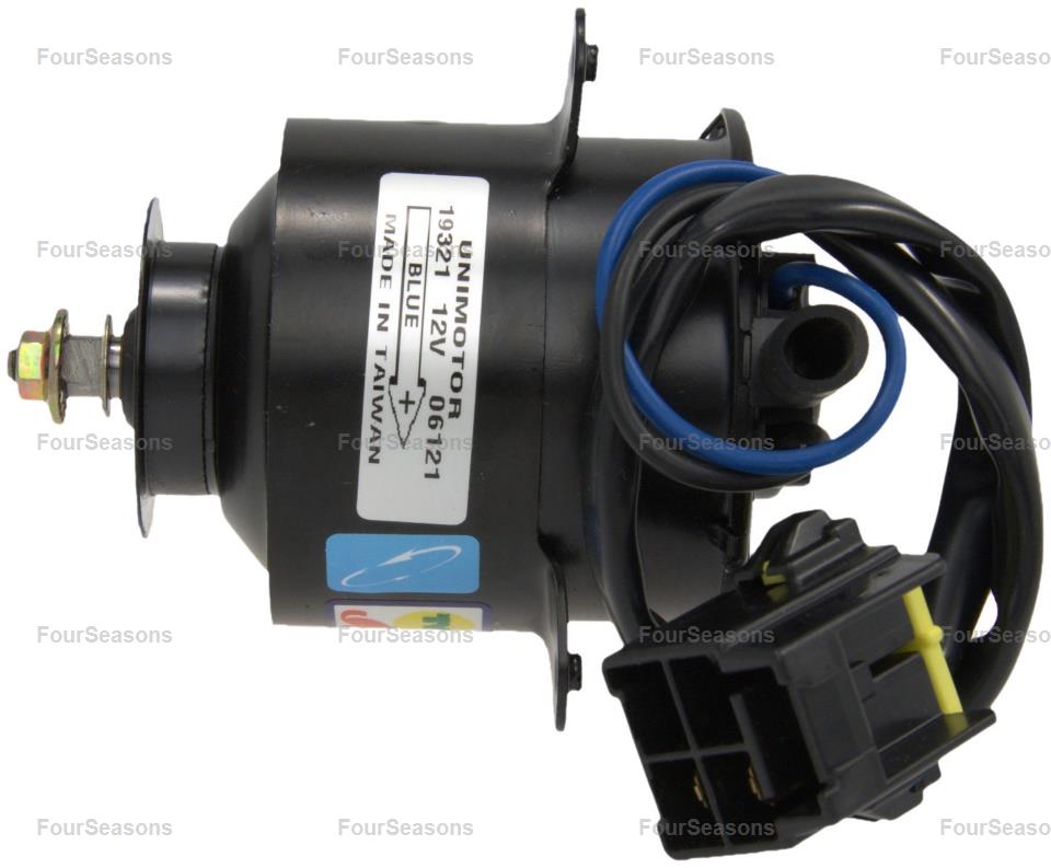 FNMA MX3 92-95 1.6 M RAD      