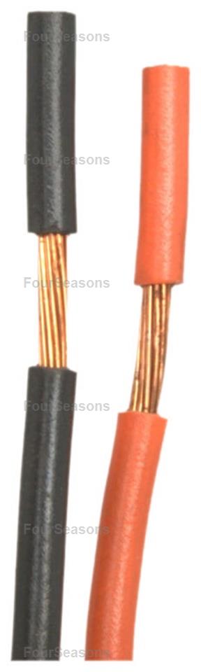 FNHO ACCORD 82-97 ND PM3777   