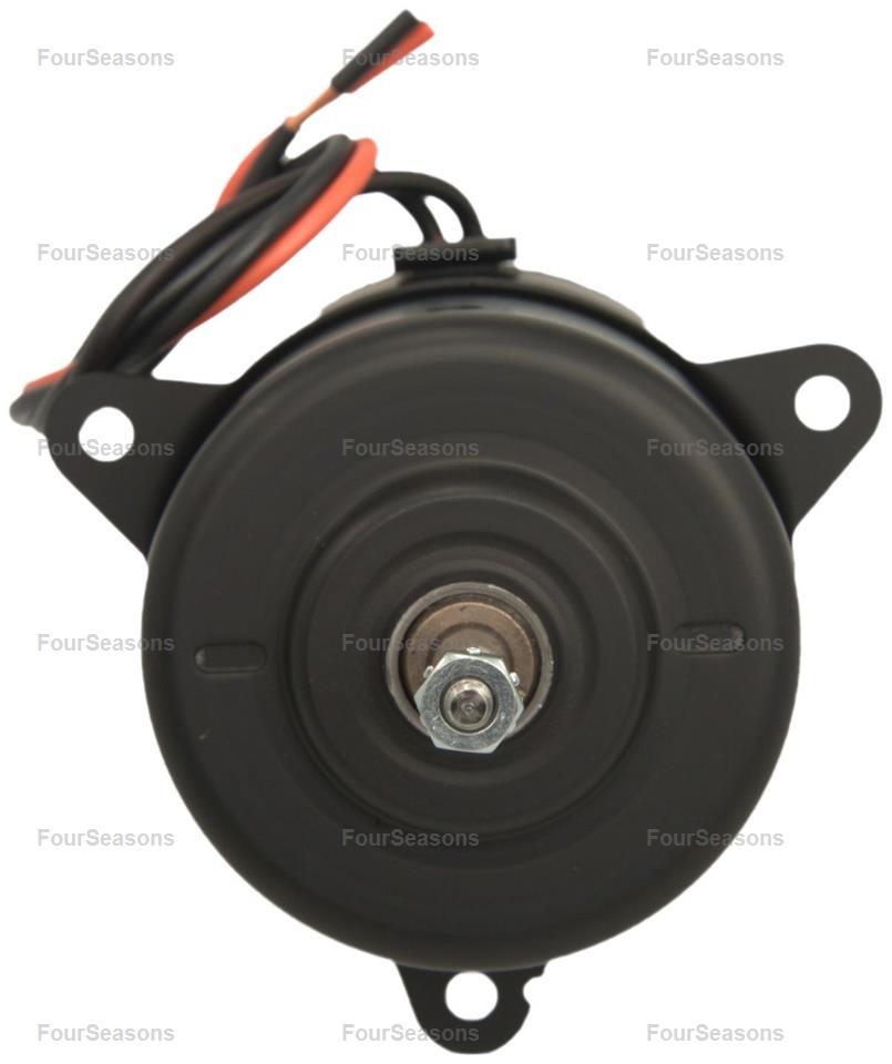 FNHO ACCORD 82-97 ND PM3777   