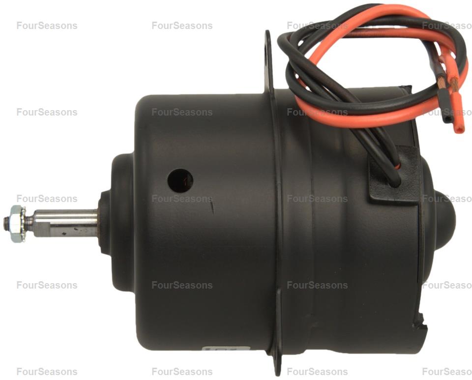 FNHO ACCORD 82-97 ND PM3777   