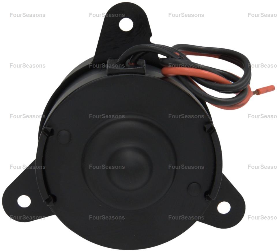 FNHO ACCORD/INTE 90-97 M RAD= 