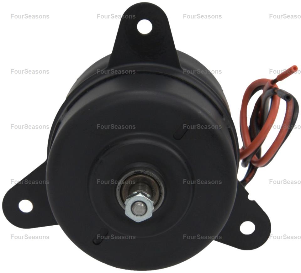 FNHO ACCORD/INTE 90-97 M RAD= 