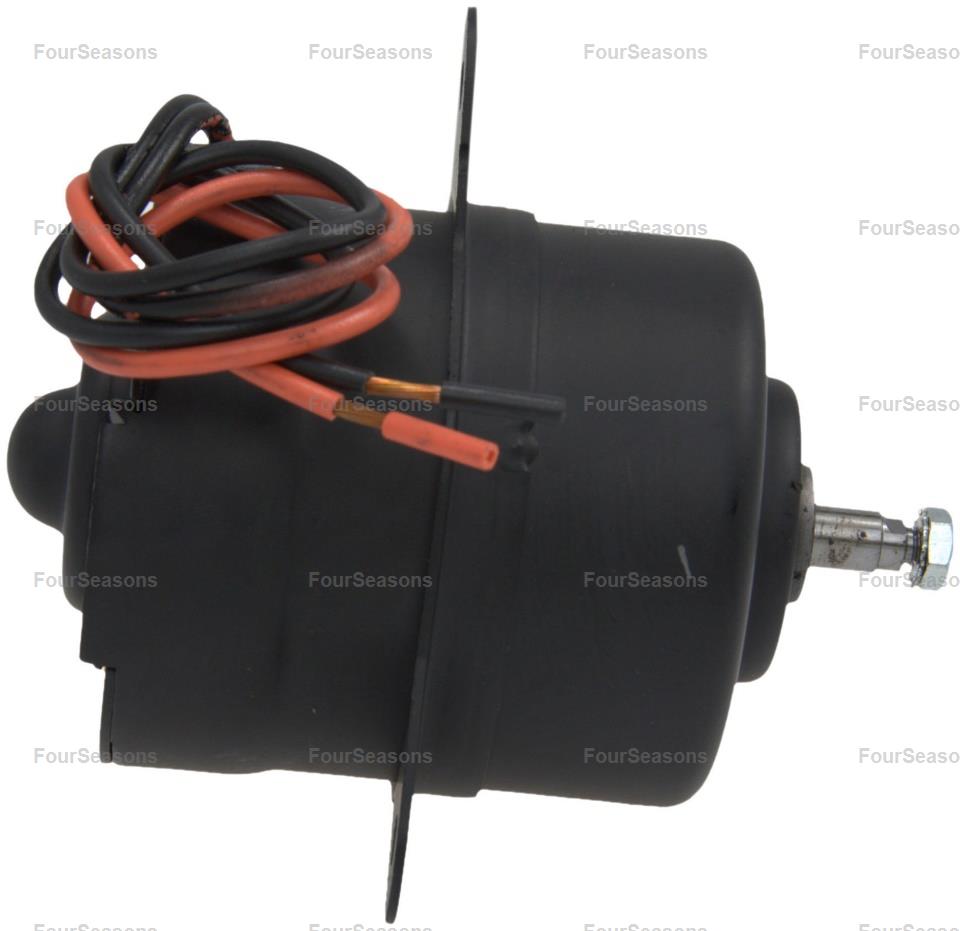 FNHO ACCORD/INTE 90-97 M RAD= 