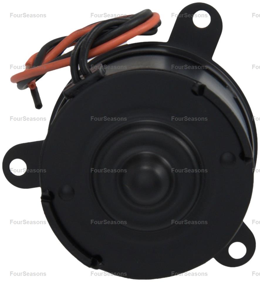 FNHY ELAN. 96-00 RAD TIB 97-01