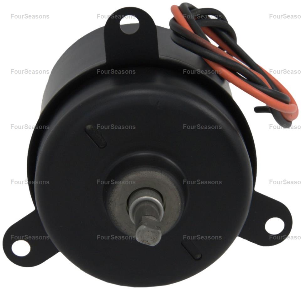 FNHY ELAN. 96-00 RAD TIB 97-01