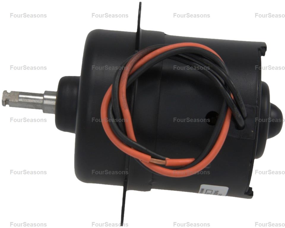 FNHY ELAN. 96-00 RAD TIB 97-01