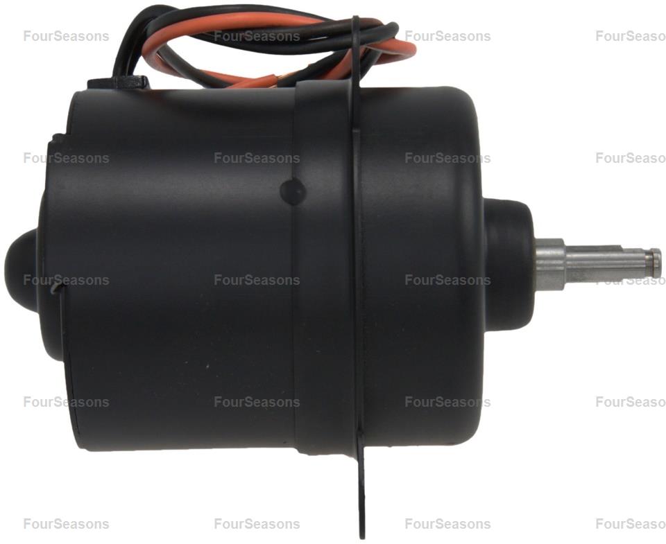 FNHY ELAN. 96-00 RAD TIB 97-01