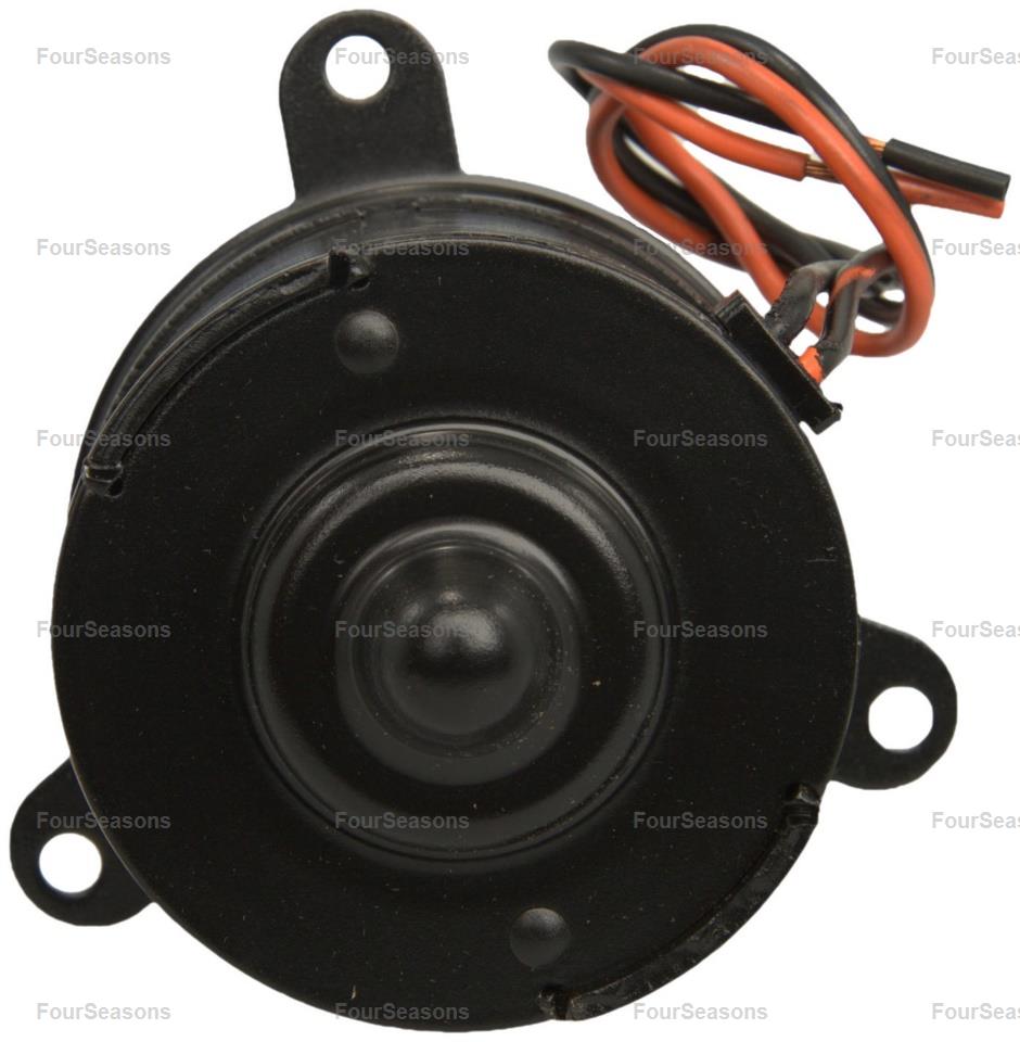 FNHY ELANTRA 95-95 1.6 MT     