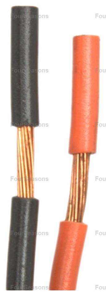 FNHY ELANTRA 95-95 1.6 MT     