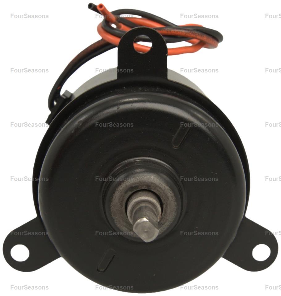 FNHY ELANTRA 95-95 1.6 MT     