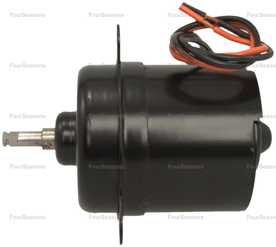 FNHY ELANTRA 95-95 1.6 MT     