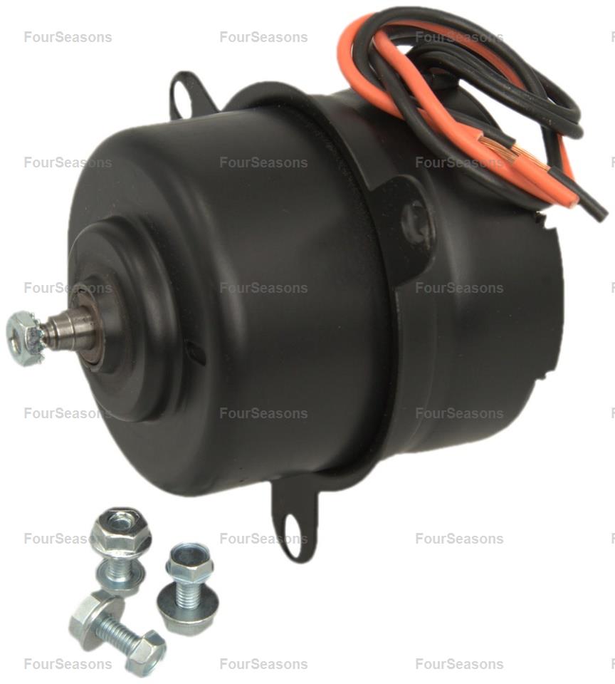 FNNI SENTRA 95-99 1.6 MTR RAD 