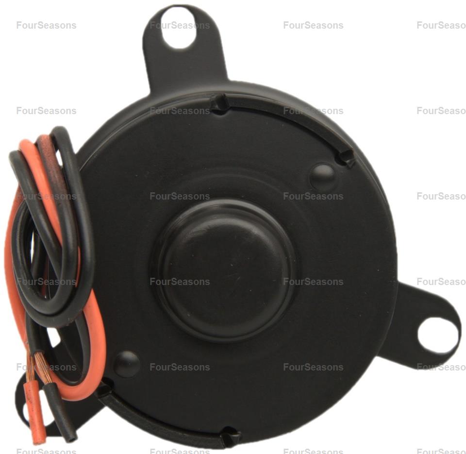 FNNI SENTRA 95-99 1.6 MTR RAD 
