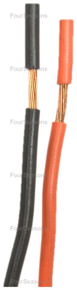 FNNI SENTRA 95-99 1.6 MTR RAD 