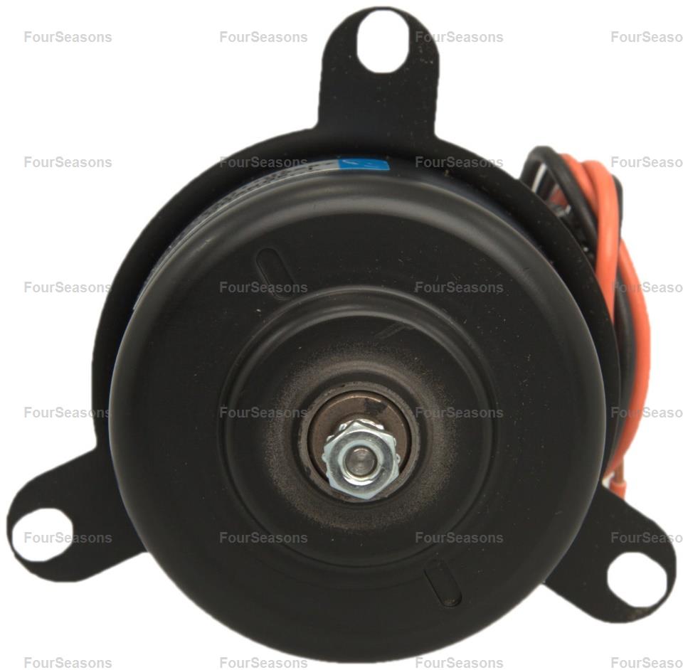FNNI SENTRA 95-99 1.6 MTR RAD 