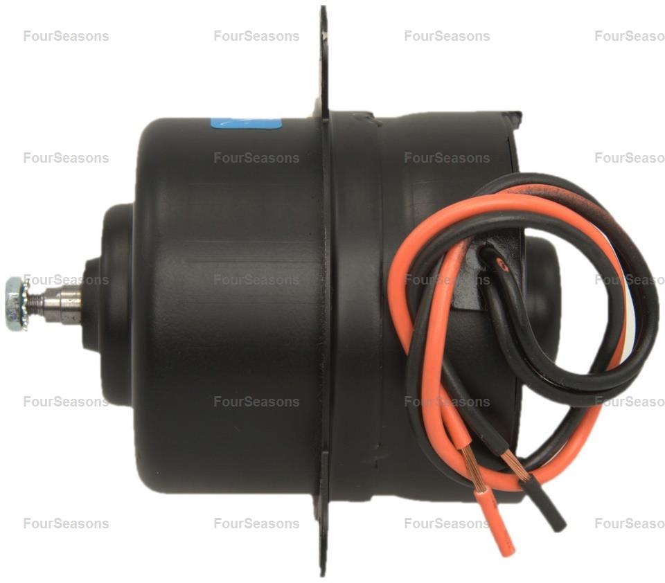 FNNI SENTRA 95-99 1.6 MTR RAD 