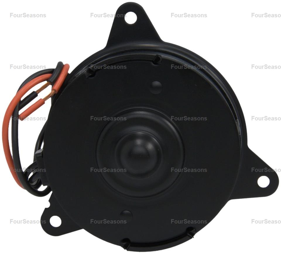 FNTO CAMRY 87-91 RAD =PM-2801 