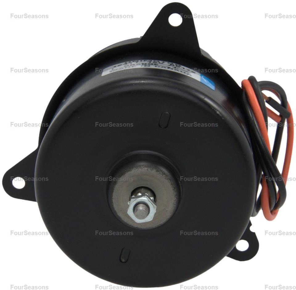 FNTO CAMRY 87-91 RAD =PM-2801 
