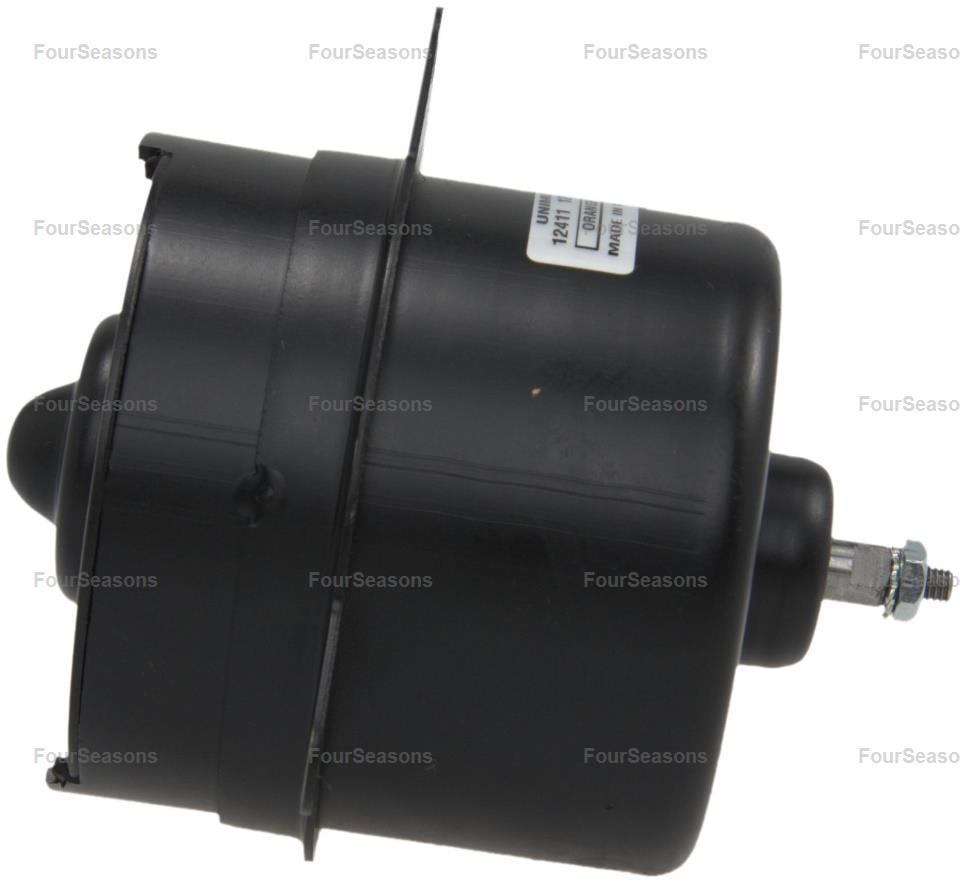 FNTO CAMRY 87-91 RAD =PM-2801 