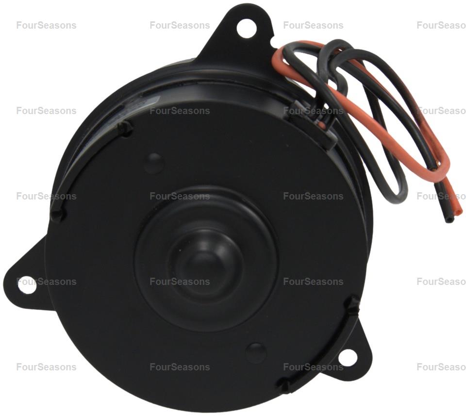 FNTO CAMRY 87-91 V6 =PM-2800  