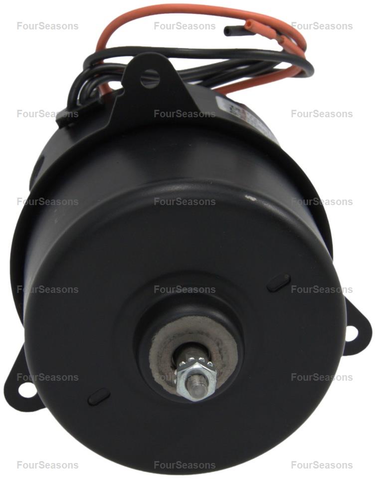 FNTO CAMRY 87-91 V6 =PM-2800  