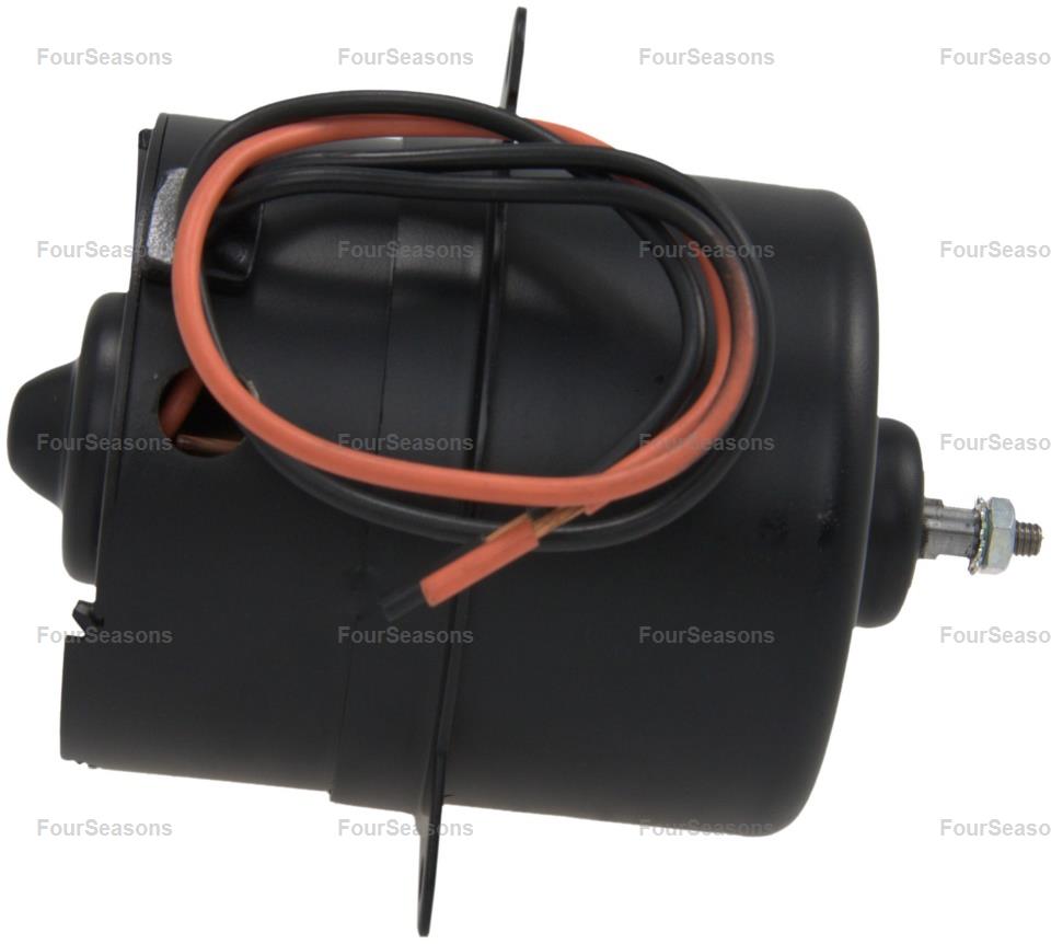 FNTO CAMRY 87-91 V6 =PM-2800  