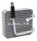 EVMA PROTEGE 95-98 GA         