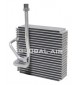 EVMA PROTEGE 99-00 (1469)     