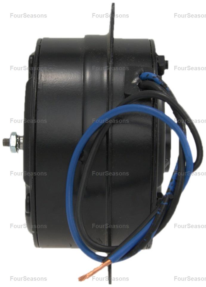 FNTO ECHO 00-05 RAD M SOLO    