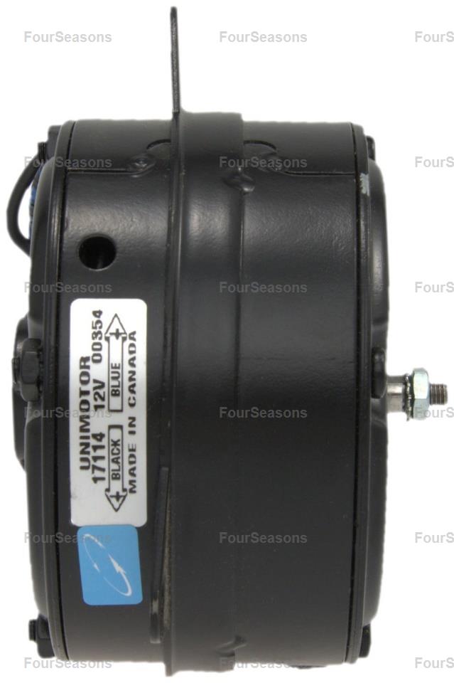 FNTO ECHO 00-05 RAD M SOLO    