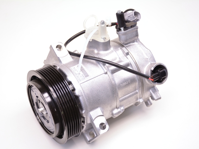 COCR CALIBER 09-10 6SEU16C 6PV