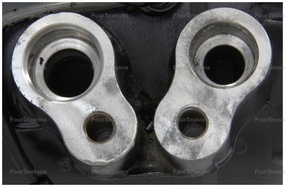 COCR STRATUS 95-00 =SD5961    