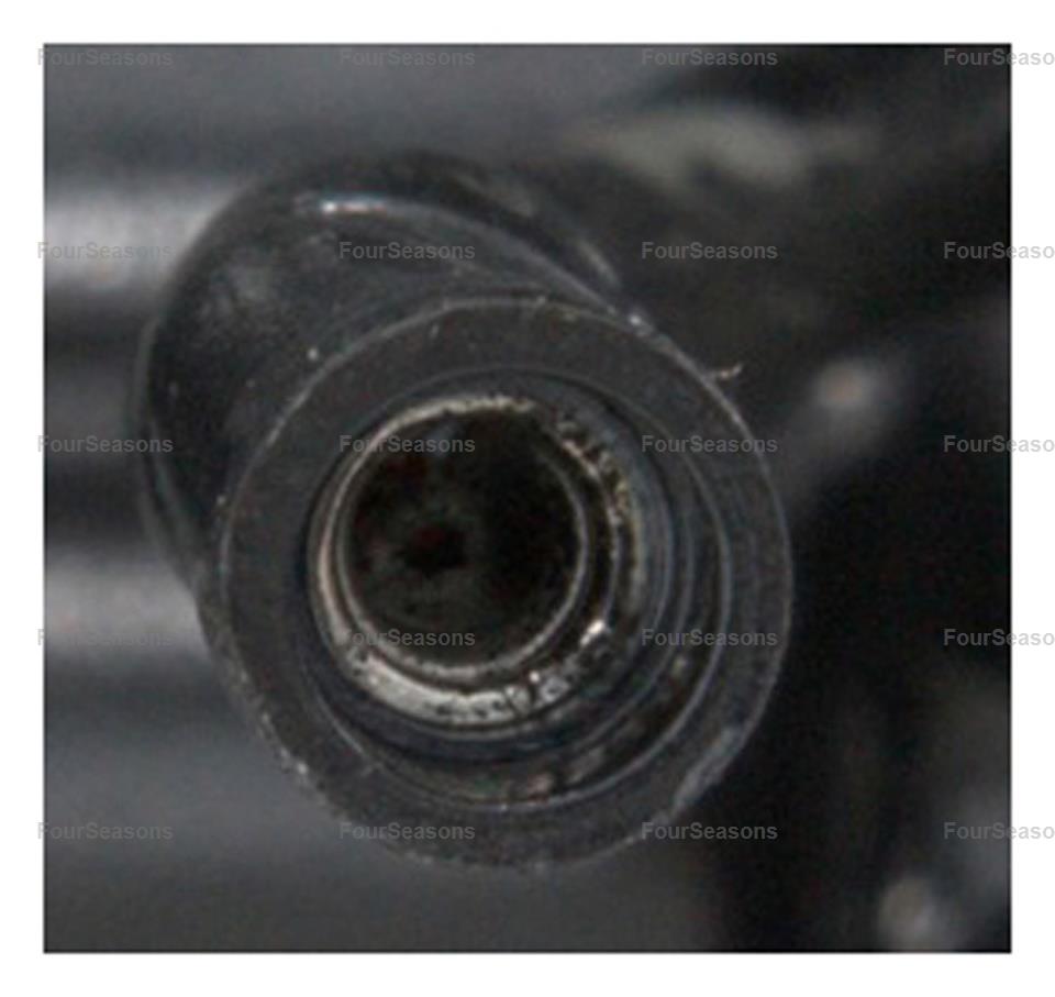 COCR STRATUS 95-00 =SD5961    
