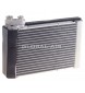 EVAC MDX 07-13 AUX 80225STXA03
