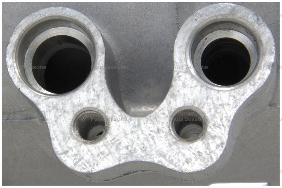 COCR STRATUS 95-00 TRS090     