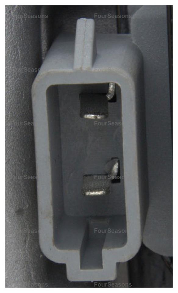 COFO E 94-96 4.9 5.0 7.5 6PV= 