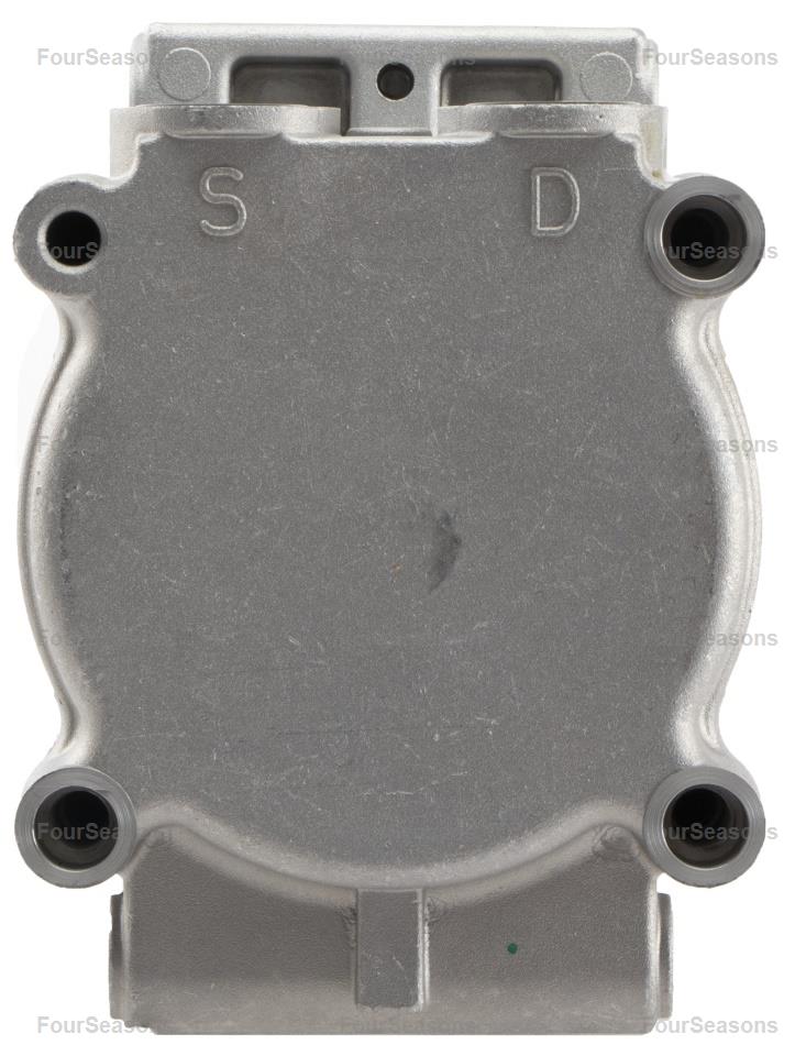 COFO E 96-00 4.6 5.4 6.8 8PV  
