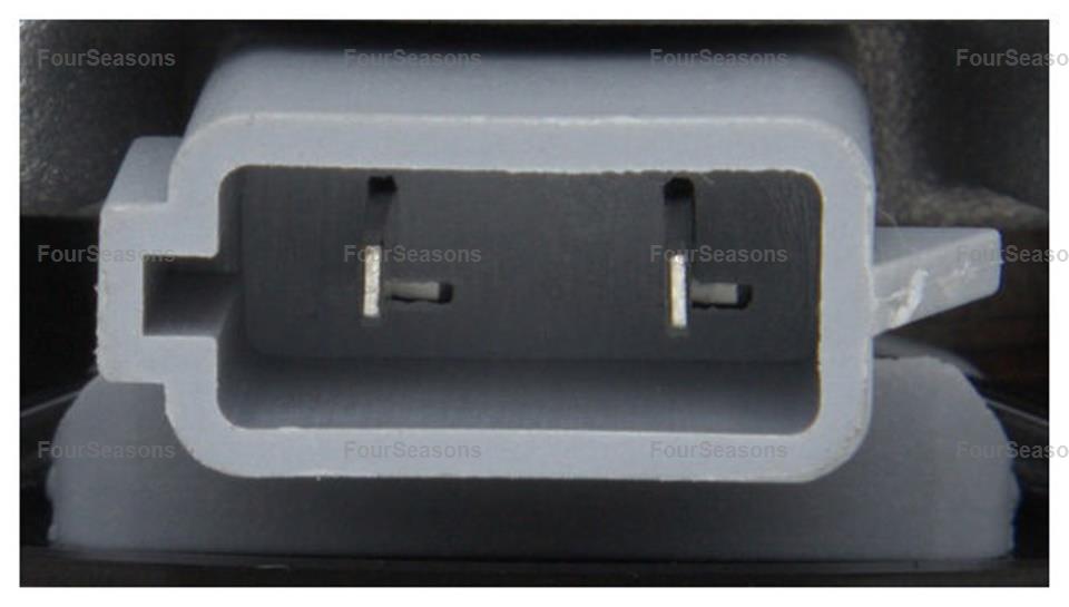 COFO ESCAPE 01-07 3.0 =       