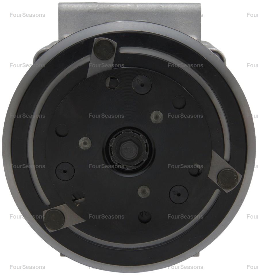COFO ESCAPE 01-07 3.0 =       