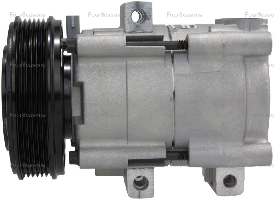 COFO ESCAPE 01-07 3.0 =       