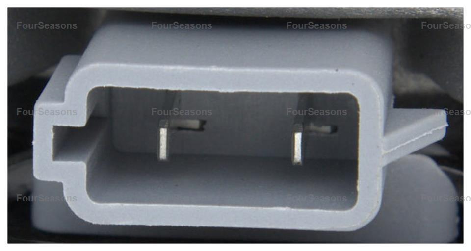 COFO EXPLORER 96-00 5.0 6PV   