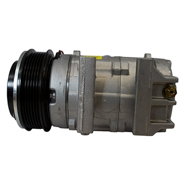 COFO F 07-08 4.2              