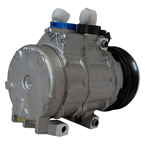 COFO F 07-08 4.2              