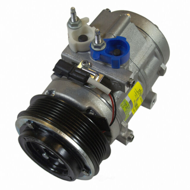 COFO F 08-08 FD 6.4 DSL       