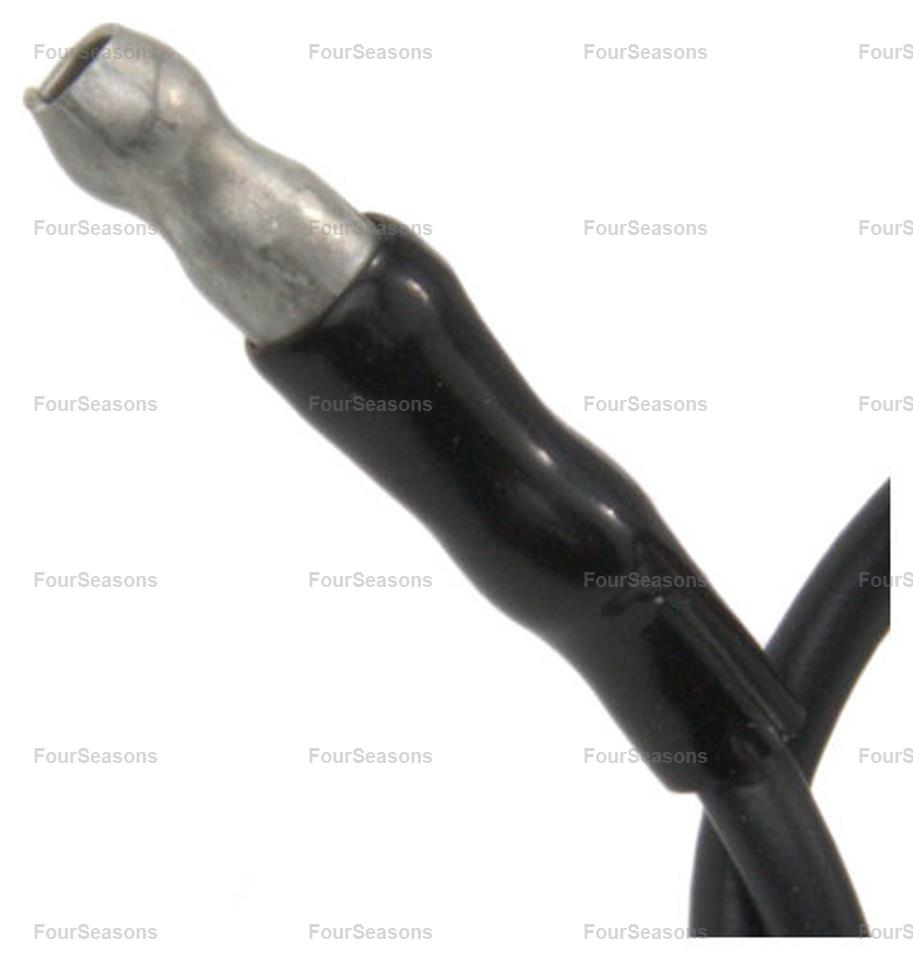 COFO FS6 NEW W/O CH FD 81-88  