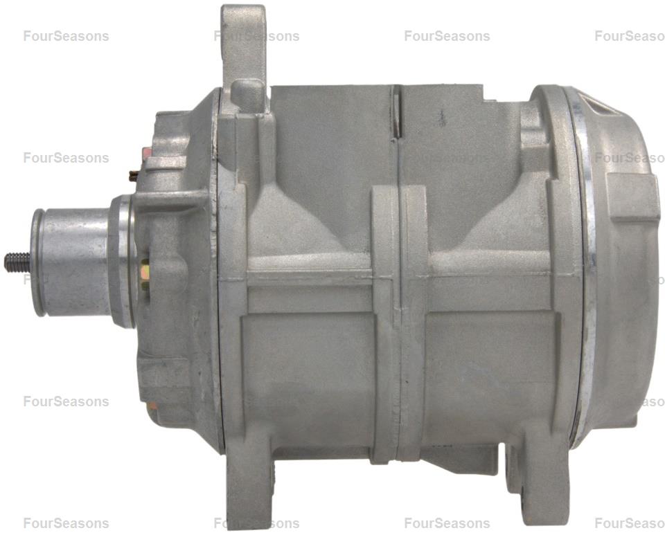 COFO FS6 NEW W/O CH FD 81-88  